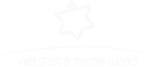Footer Logo