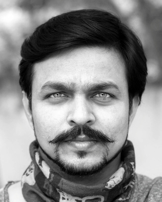 Prashant Uthale